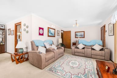 Property 126 Briagolong Road, Stratford VIC 3862 IMAGE 0