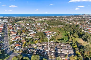 Property 6, 73 Balgownie Road, Balgownie  IMAGE 0