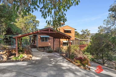 Property 39a Mackie Road, Roleystone WA 6111 IMAGE 0