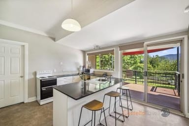 Property 11 Younghusband St, Corryong VIC 3707 IMAGE 0