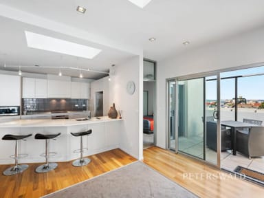 Property 3, 252 Argyle Street, North Hobart TAS 7000 IMAGE 0