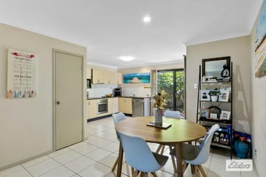 Property 16, 136 Pacific Pines Boulevard, Pacific Pines QLD 4211 IMAGE 0