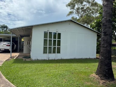 Property 21 Annaburroo Crescent, Tiwi NT 0810 IMAGE 0