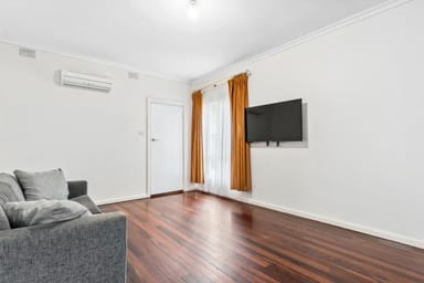 Property 4, 88 Hewitt Avenue, Toorak Gardens SA 5065 IMAGE 0
