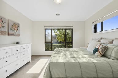 Property 55 Beltana Avenue, Googong NSW 2620 IMAGE 0