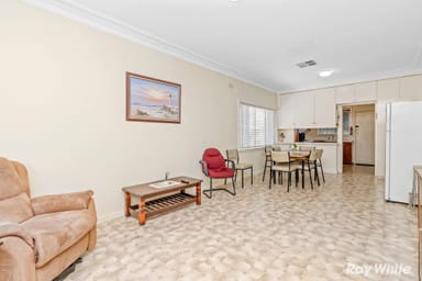 Property 53 Mitchelmore Street, Turvey Park NSW 2650 IMAGE 0