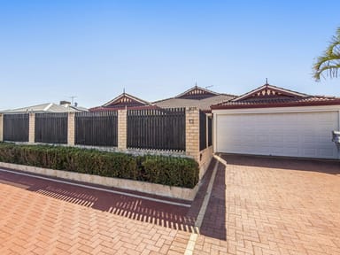 Property 13 Autumn Crescent, Thornlie WA 6108 IMAGE 0