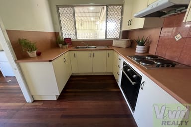Property 19 Bulolo Street, Mount Isa QLD 4825 IMAGE 0