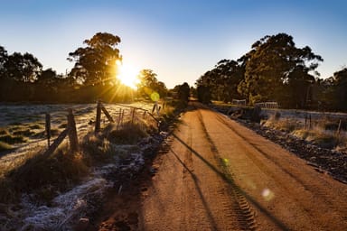 Property Lot 15 Rankin Street, Alberton VIC 3971 IMAGE 0