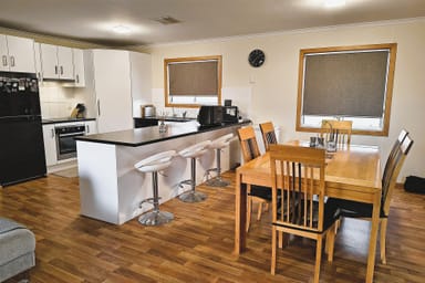Property 25 Islesworth  Street, NORTH BEACH SA 5556 IMAGE 0