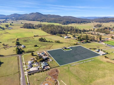 Property 12 Victoria Street, Sheffield TAS 7306 IMAGE 0
