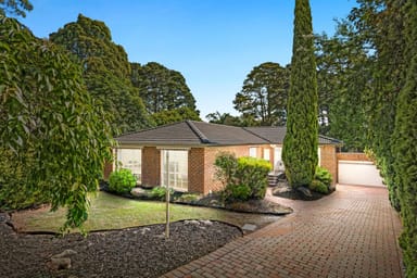 Property 45 Mundara Drive, RINGWOOD VIC 3134 IMAGE 0