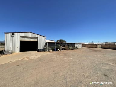 Property 595 Geraldton - Mt Magnet Road, MOONYOONOOKA WA 6532 IMAGE 0