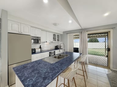 Property 12 Sidey Place, WALLERAWANG NSW 2845 IMAGE 0
