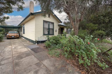 Property 134 Stradbroke Avenue, Swan Hill VIC 3585 IMAGE 0