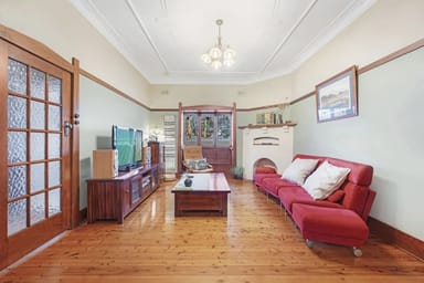 Property 36 East Parade, Eastwood NSW 2122 IMAGE 0