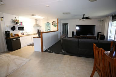 Property 10 Casuarina Road, Kambalda West WA 6442 IMAGE 0