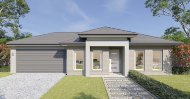 Property LOT 428 Augusta Drive, Drouin VIC 3818 IMAGE 0