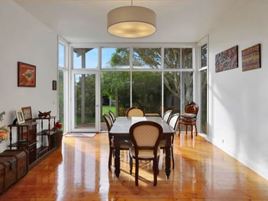 Property 172 Officers Lane, Koroit VIC 3280 IMAGE 0
