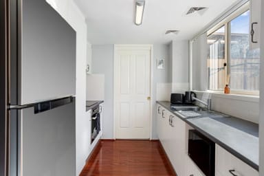 Property 6, 4 Richmond Mews, Mardi NSW 2259 IMAGE 0