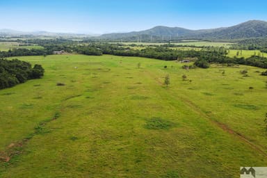 Property Meuanbah Road, Bombeeta QLD 4871 IMAGE 0