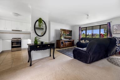 Property 23 Robindale Drive, Wollongbar NSW 2477 IMAGE 0