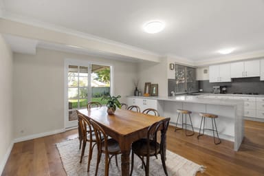 Property 44 Bernley Drive, Viveash WA 6056 IMAGE 0