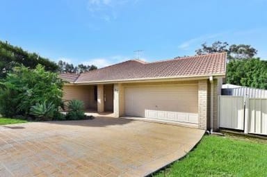 Property 11 Hawkins Street, Rutherford NSW 2320 IMAGE 0