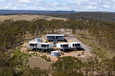 Property 140 Greenridge Road, Taralga NSW 2580 IMAGE 0