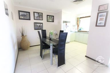 Property 5, 17 Bond Place, Pegs Creek WA 6714 IMAGE 0