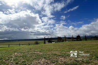 Property 14 Huntington Terrace, Lindenow VIC 3865 IMAGE 0