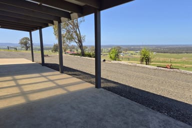 Property Lot 4 Heyfield-Seaton Road, Seaton VIC 3858 IMAGE 0