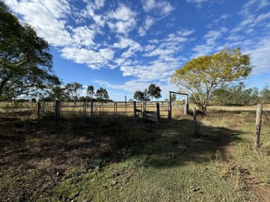 Property 15226 Bunya Highway, Murgon QLD 4605 IMAGE 0