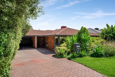 Property 19 Royal Admiral Place, Surrey Downs SA 5126 IMAGE 0