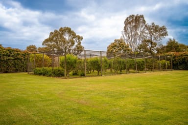 Property 20A Fulton Road, Maffra VIC 3860 IMAGE 0