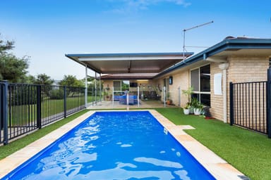 Property 12 Ruthenberg Street, LOWOOD QLD 4311 IMAGE 0