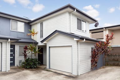 Property 5, 50 Walkers Way, NUNDAH QLD 4012 IMAGE 0