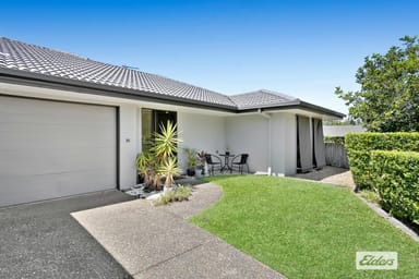 Property 16, 136 Pacific Pines Boulevard, Pacific Pines QLD 4211 IMAGE 0
