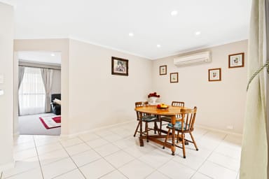 Property 3 Strathoak Crescent, STRATHALBYN SA 5255 IMAGE 0