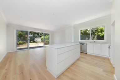 Property 155 Hopetoun Avenue, Vaucluse NSW 2030 IMAGE 0