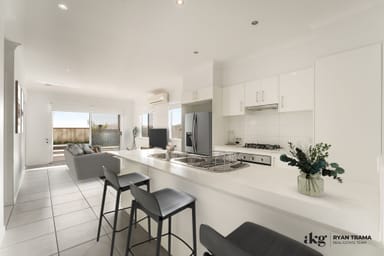 Property 24 Mount Barney Crescent, PARK RIDGE QLD 4125 IMAGE 0