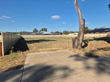 Property 73 Grigg Road, KOONDROOK VIC 3580 IMAGE 0