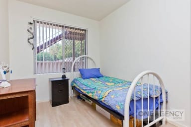 Property 14a/305 Harborne Street, Glendalough WA 6016 IMAGE 0