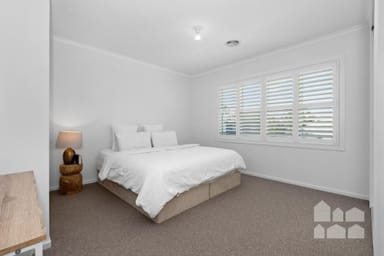 Property 11 Howard Street, Maidstone VIC 3012 IMAGE 0