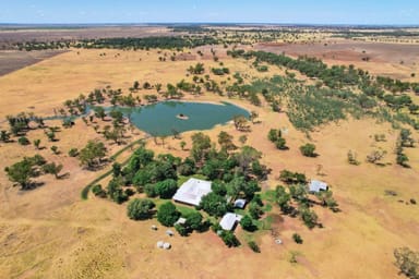 Property "Warrabah" 796 Warrabah Road, Coonamble NSW 2829 IMAGE 0