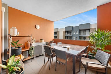 Property 25, 55 Flourish Loop, ATWELL WA 6164 IMAGE 0