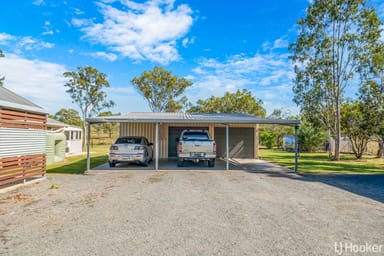 Property 16 Julie Anne Drive, Glendale QLD 4711 IMAGE 0