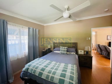 Property 4 OXFORD STREET, CHARTERS TOWERS CITY QLD 4820 IMAGE 0