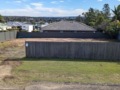 Property Lot 13, 2 GORDON STREET, EAST BRANXTON NSW 2335 IMAGE 0