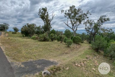 Property 1a Grandview Place, Quirindi NSW 2343 IMAGE 0
